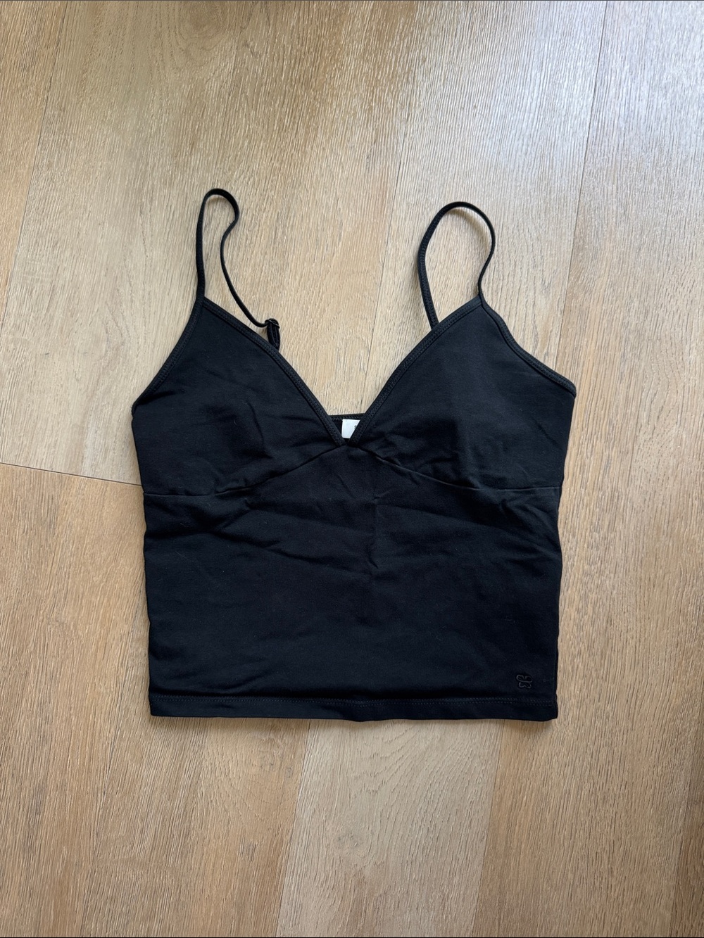 Aritzia Tank